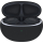 TCL MoveAudio S600 Czarne ANC - 726310 - zdjęcie 11
